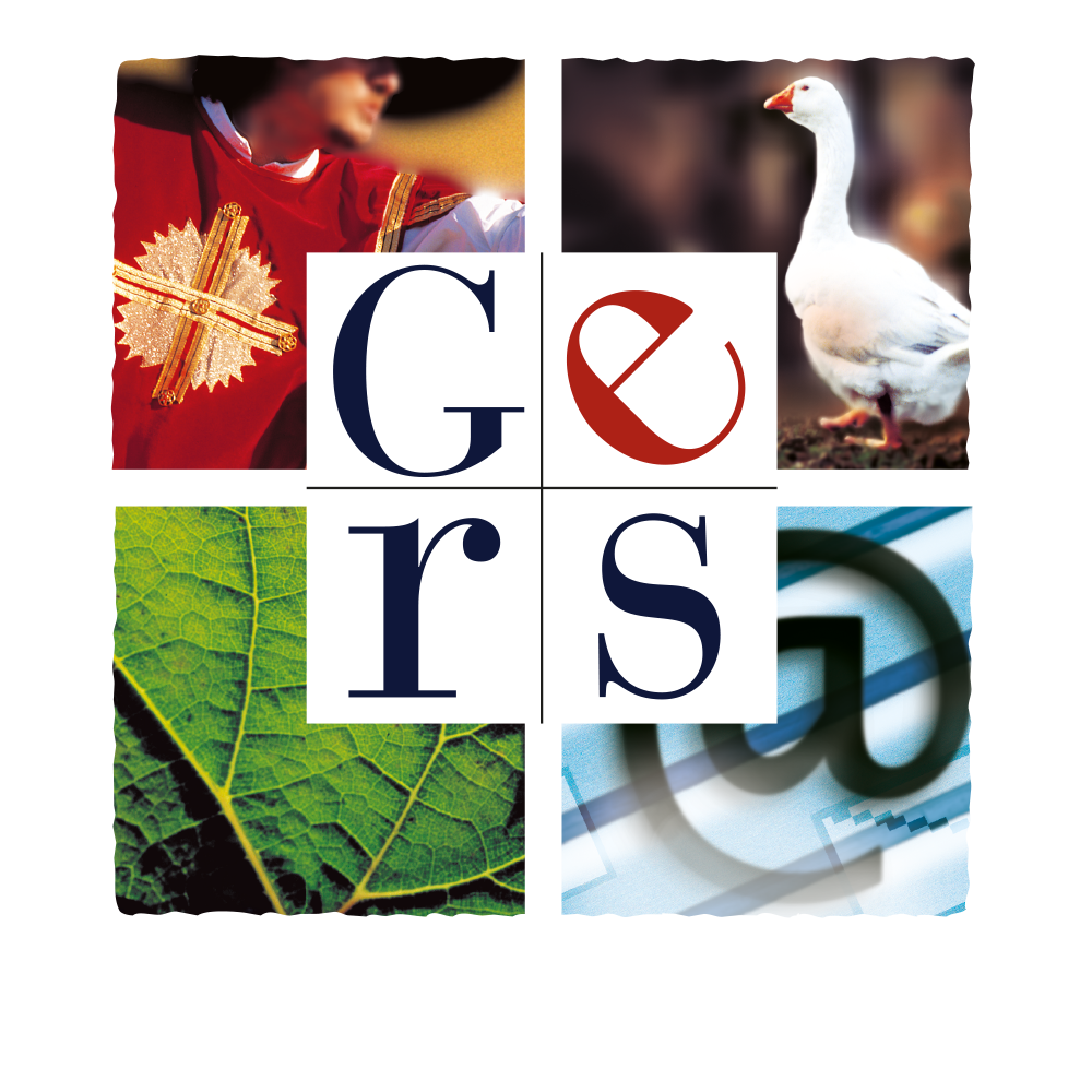 www.gers.fr