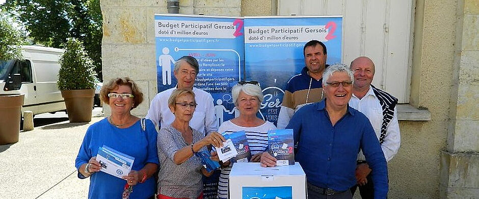 Enlarge picture (modal window)